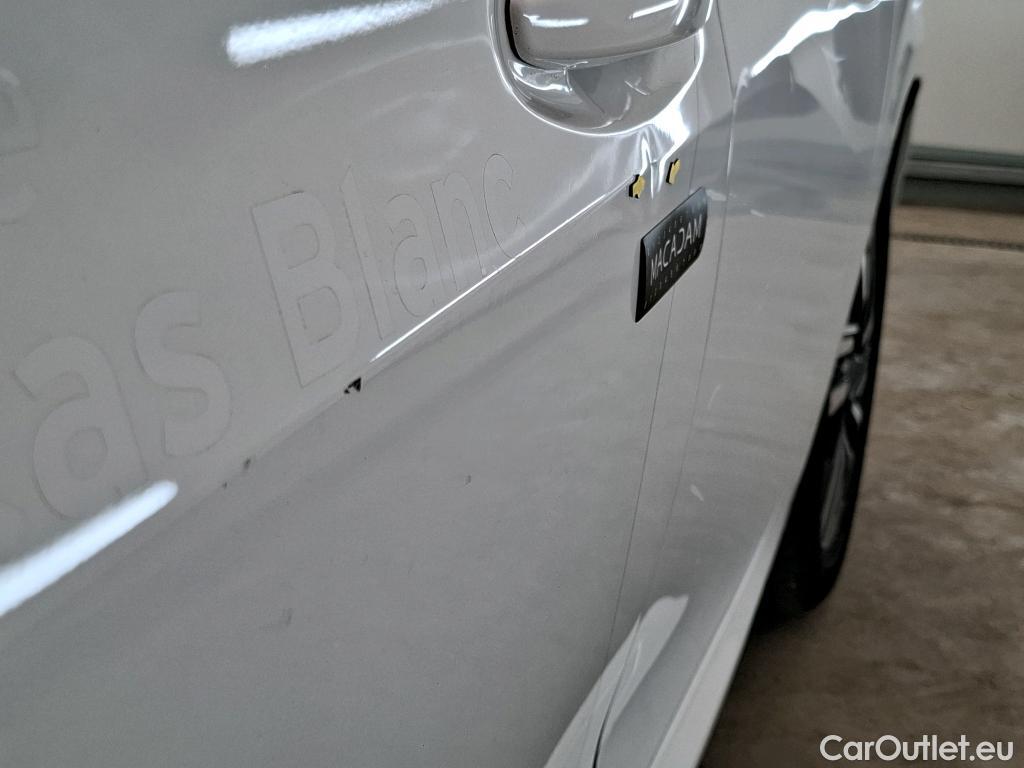  Peugeot  208  Allure Business 1.5 HDi 100CV BVM6 E6d #25