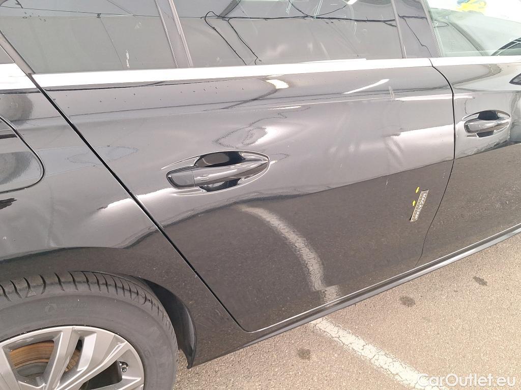  Peugeot  508  Allure Business 1.6 PureTech 180CV BVA8 E6d #36