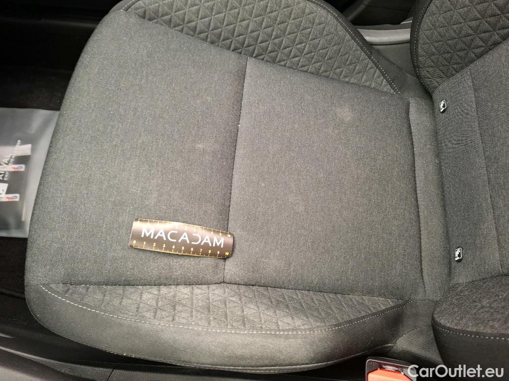  Renault  Clio  V Business 1.0 SCe 70CV BVM5 E6dT #19