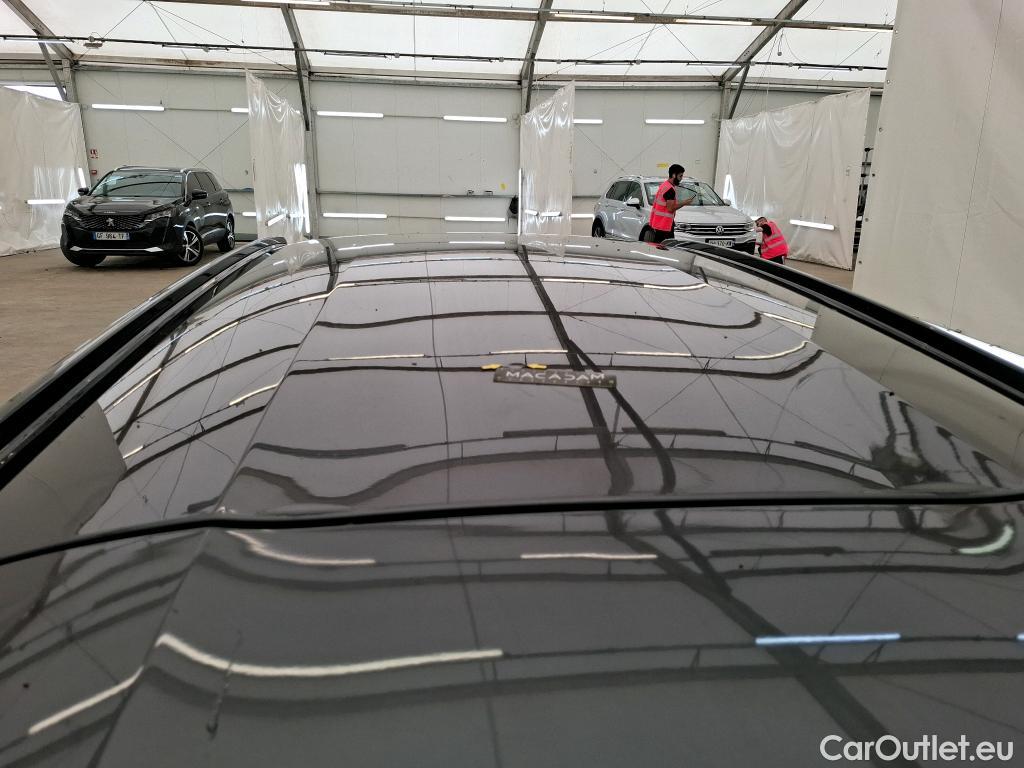  Peugeot  508 PEUGEOT  SW / 2018 / 5P / Break BlueHDi 130 S&S EAT8 Active Pack #76