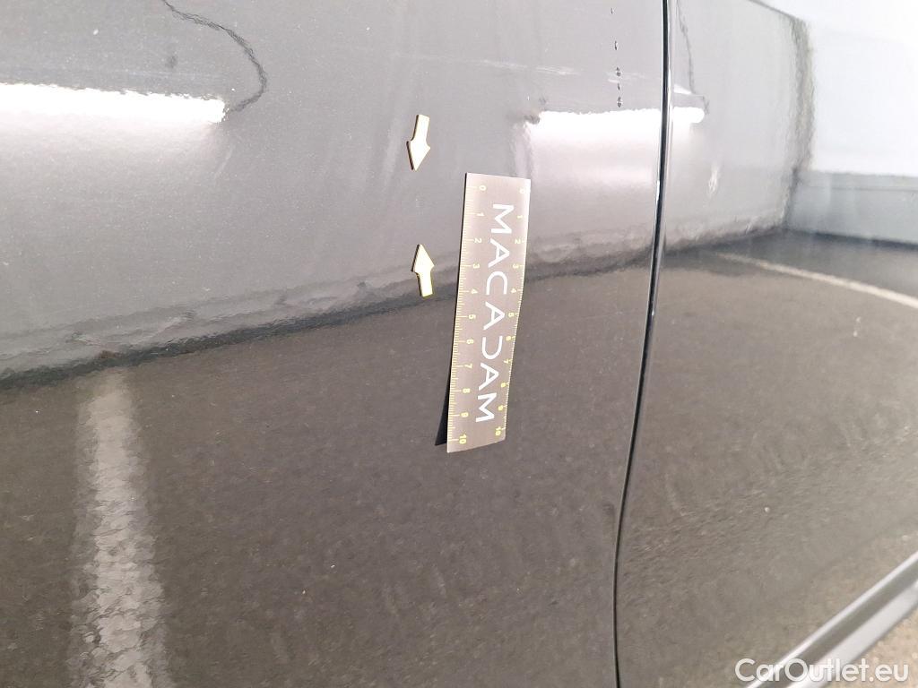 Peugeot  508  Allure Business 1.6 PureTech 180CV BVA8 E6d #38