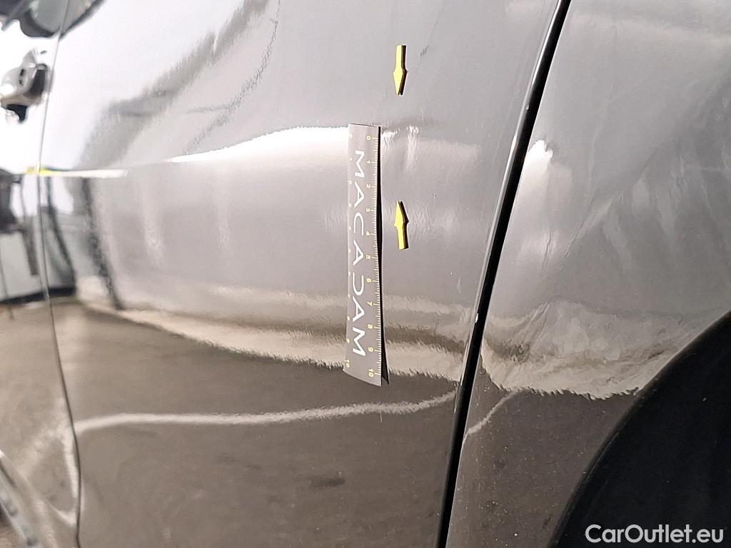  Peugeot  508  Allure Business 1.6 PureTech 180CV BVA8 E6d #4