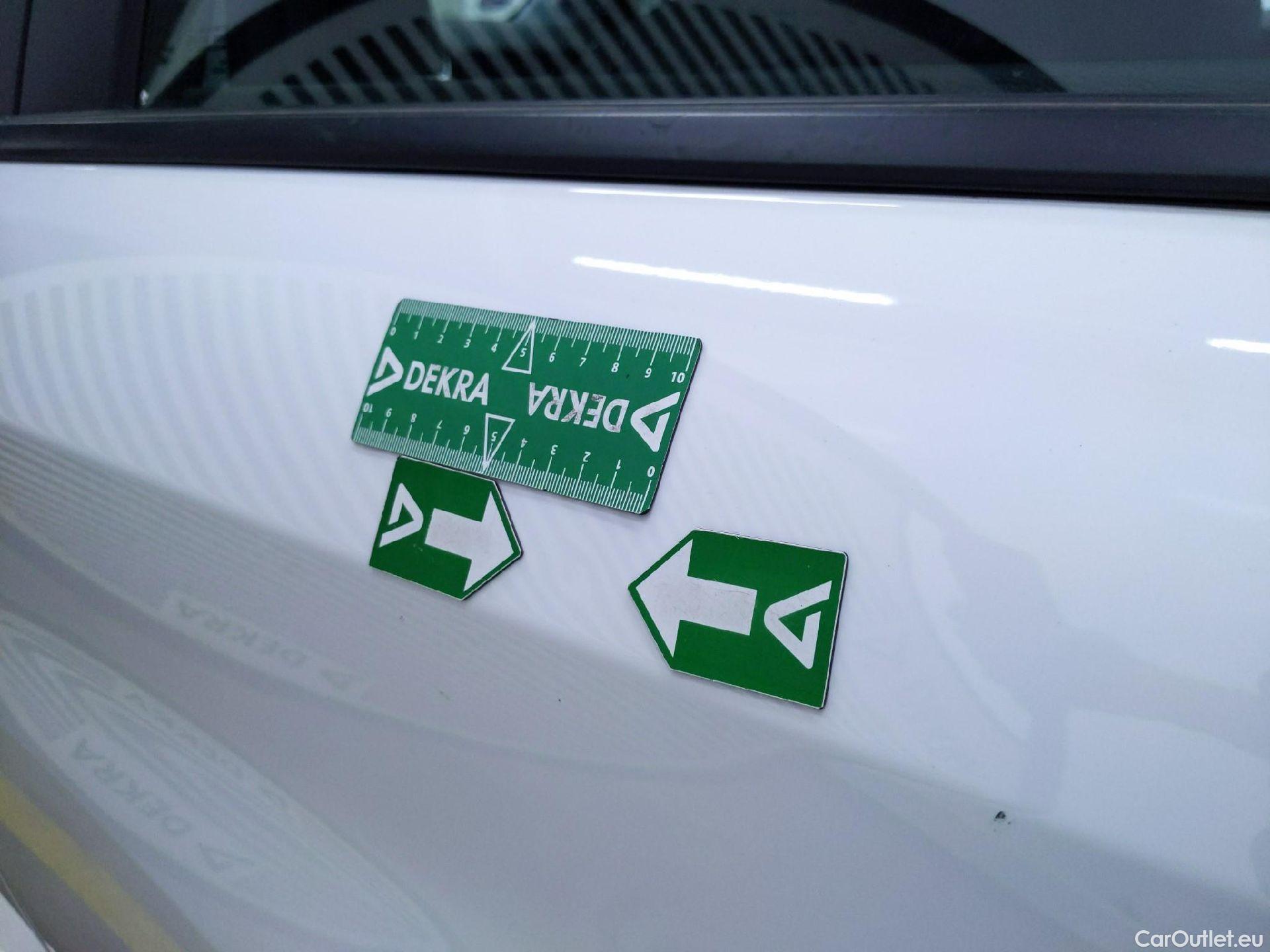  Peugeot  208  Active Business 1.2 PureTech 100CV BVM6 E6d #15