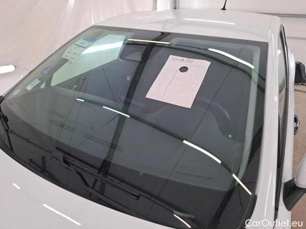  Renault  Clio RENAULT  / 2019 / 5P / Berline Business SCe 65 #1