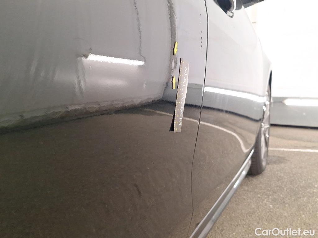  Peugeot  508  Allure Business 1.6 PureTech 180CV BVA8 E6d #37