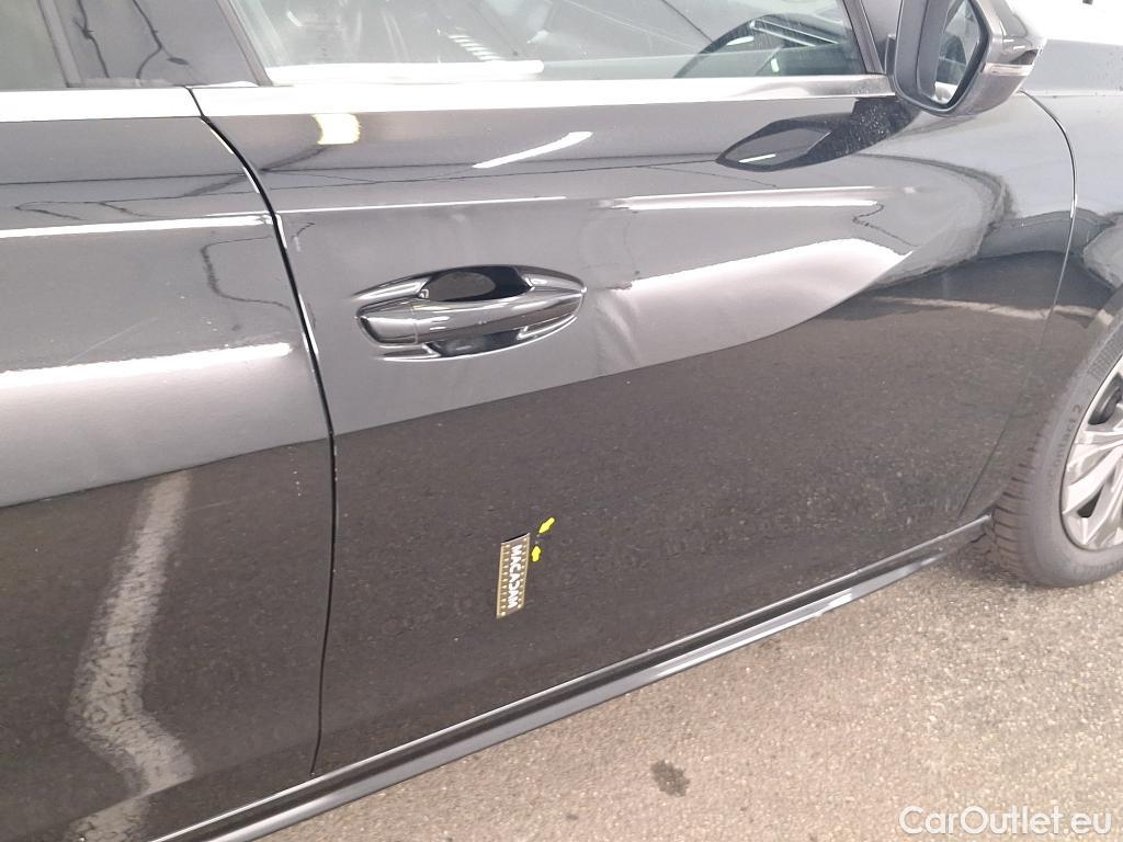  Peugeot  508  Allure Business 1.6 PureTech 180CV BVA8 E6d #43