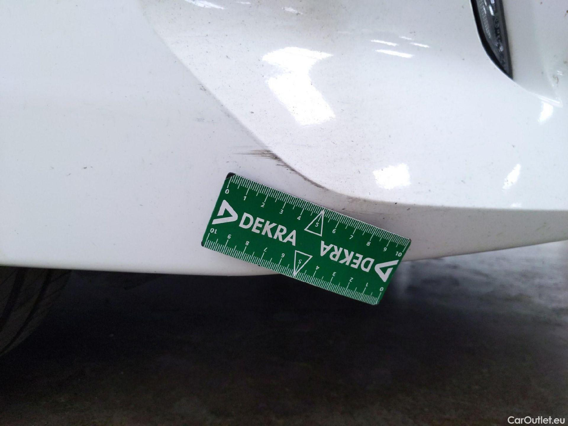  Peugeot  208  Active Business 1.2 PureTech 100CV BVM6 E6d #11