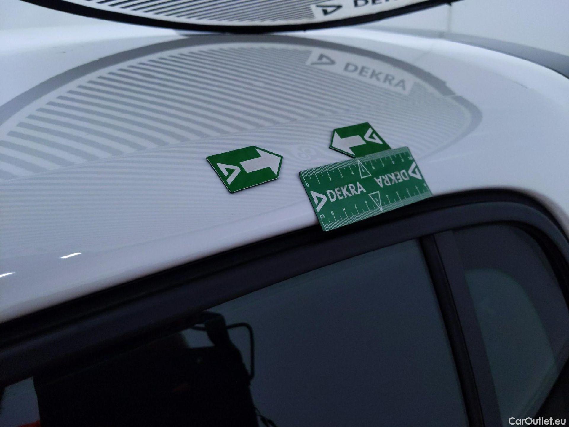  Peugeot  208  Active Business 1.2 PureTech 100CV BVM6 E6d #4