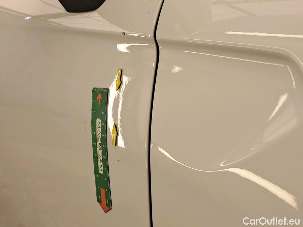  Renault  Clio  V Business 1.0 SCe 70CV BVM5 E6dT #7