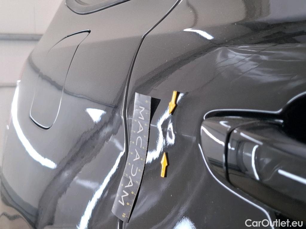  Peugeot  308  SW Active Business 1.5 HDi 130CV BVM6 E6d #6