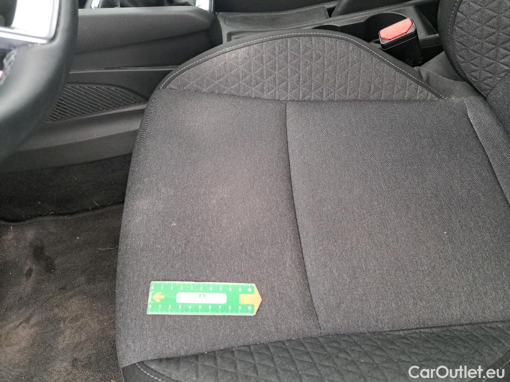  Renault  Clio  V Business 1.0 SCe 70CV BVM5 E6dT #9