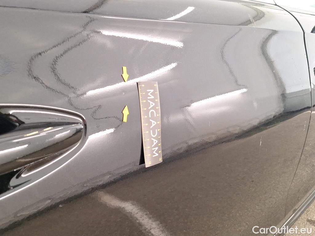  Peugeot  508  Allure Business 1.6 PureTech 180CV BVA8 E6d #40
