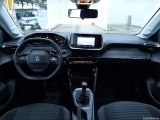  Peugeot  208  Active Business 1.2 PureTech 100CV BVM6 E6d #5