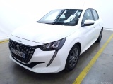  Peugeot  208  Active Business 1.2 PureTech 100CV BVM6 E6d 