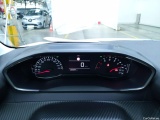  Peugeot  208  Active Business 1.2 PureTech 100CV BVM6 E6d #6