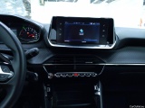  Peugeot  208  Active Business 1.2 PureTech 100CV BVM6 E6d #7