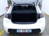  Peugeot  208  Active Business 1.2 PureTech 100CV BVM6 E6d #9
