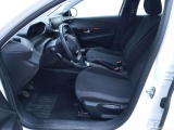 Peugeot  208  Active Business 1.2 PureTech 100CV BVM6 E6d #10
