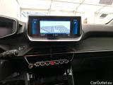  Peugeot  208  Allure Business 1.5 HDi 100CV BVM6 E6d #7