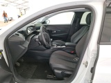  Peugeot  208  Allure Business 1.5 HDi 100CV BVM6 E6d #8
