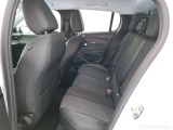  Peugeot  208  Allure Business 1.5 HDi 100CV BVM6 E6d #9