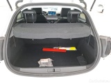  Peugeot  208  Allure Business 1.5 HDi 100CV BVM6 E6d #10