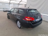  Peugeot  308  SW Active Business 1.5 HDi 130CV BVM6 E6d #2