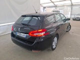 Peugeot  308  SW Active Business 1.5 HDi 130CV BVM6 E6d #3
