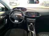 Peugeot  308  SW Active Business 1.5 HDi 130CV BVM6 E6d #5
