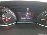  Peugeot  308  SW Active Business 1.5 HDi 130CV BVM6 E6d #6
