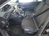  Peugeot  308  SW Active Business 1.5 HDi 130CV BVM6 E6d #8