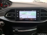 Peugeot  308  SW Active Business 1.5 HDi 130CV BVM6 E6d #7