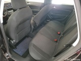  Peugeot  308  SW Active Business 1.5 HDi 130CV BVM6 E6d #9
