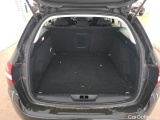  Peugeot  308  SW Active Business 1.5 HDi 130CV BVM6 E6d #10