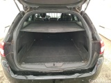  Peugeot  308  SW GT Pack 1.5 HDi 130CV BVA8 E6d #8