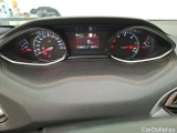  Peugeot  308  SW GT Pack 1.5 HDi 130CV BVA8 E6d #7