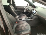  Peugeot  308  SW GT Pack 1.5 HDi 130CV BVA8 E6d #6
