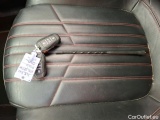  Peugeot  308  SW GT Pack 1.5 HDi 130CV BVA8 E6d #12