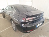 Peugeot  508  Allure Business 1.6 PureTech 180CV BVA8 E6d #2