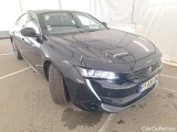  Peugeot  508  Allure Business 1.6 PureTech 180CV BVA8 E6d #4