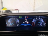 Peugeot  508  Allure Business 1.6 PureTech 180CV BVA8 E6d #6
