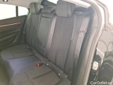  Peugeot  508  Allure Business 1.6 PureTech 180CV BVA8 E6d #9