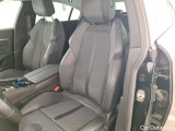  Peugeot  508  Allure Business 1.6 PureTech 180CV BVA8 E6d #8