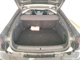  Peugeot  508  Allure Business 1.6 PureTech 180CV BVA8 E6d #10