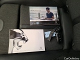  Peugeot  508  Allure Business 1.6 PureTech 180CV BVA8 E6d #12