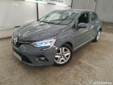  Renault  Clio  V Business 1.0 SCe 70CV BVM5 E6dT 