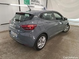  Renault  Clio  V Business 1.0 SCe 70CV BVM5 E6dT #3