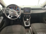  Renault  Clio  V Business 1.0 SCe 70CV BVM5 E6dT #5