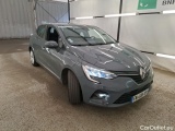  Renault  Clio  V Business 1.0 SCe 70CV BVM5 E6dT #4