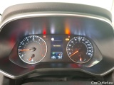  Renault  Clio  V Business 1.0 SCe 70CV BVM5 E6dT #6